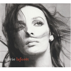 Marie Laforêt Marie Laforêt