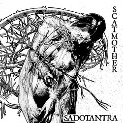 Scatmother Sadotantra