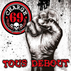 Charge 69 Tous Debout