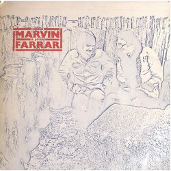 Hank Marvin/John Farrar Hank Marvin & John Farrar