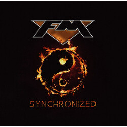 FM (6) Synchronized