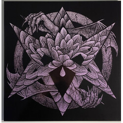 Aleister Crowley; Laurence R Harvey; Chris Bozzone The Blood-Lotus
