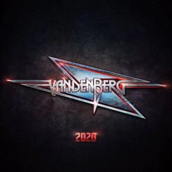 Vandenberg 2020