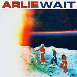 Arlie (3) Wait