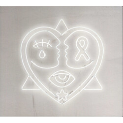 Butch Walker American Love Story