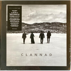 Clannad In A Lifetime