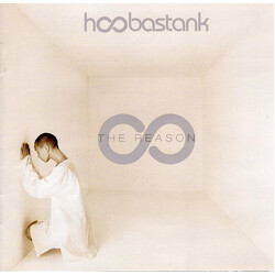 Hoobastank The Reason