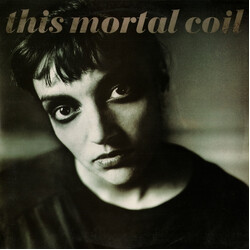 This Mortal Coil Blood