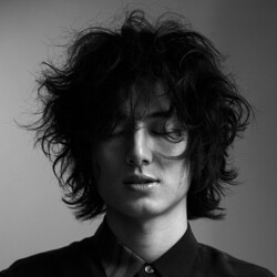 藤井風 Help Ever Hurt Never
