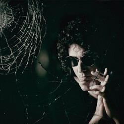 Enrique Bunbury Posible Multi Vinyl LP/CD