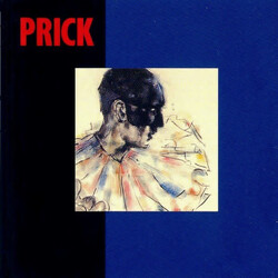 Prick Prick