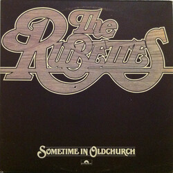 The Rubettes Sometime In Oldchurch