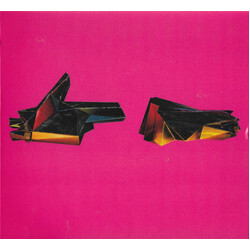 Run The Jewels Run The Jewels 4