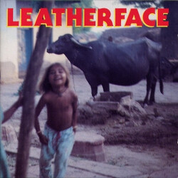 Leatherface Minx