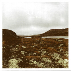 Sohnarr Coral Dusk