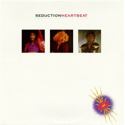 Seduction Heartbeat