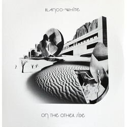 Blanco White On The Other Side