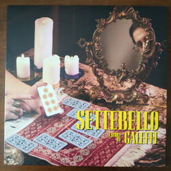 Galeffi Settebello