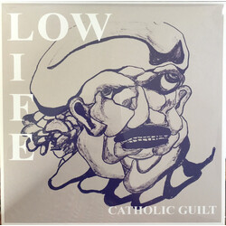Low Life (9) Catholic Guilt