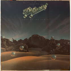 The Soul Searchers Salt Of The Earth