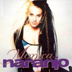 Mónica Naranjo Mónica Naranjo