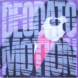 Eumir Deodato Motion