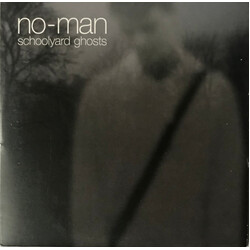 No-Man Schoolyard Ghosts