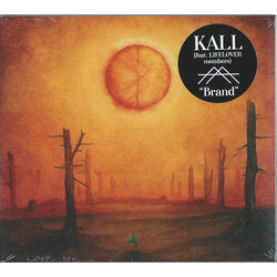Kall Brand