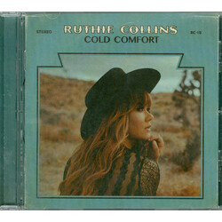 Ruthie Collins Cold Comfort