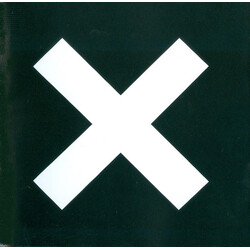 The XX The xx