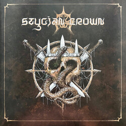 Stygian Crown Stygian Crown