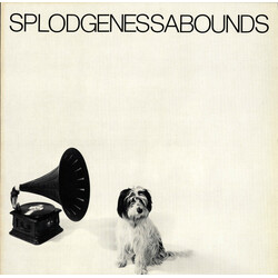 Splodgenessabounds Splodgenessabounds
