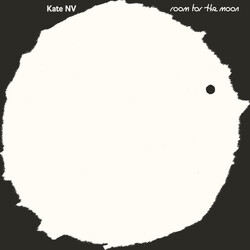 Kate NV Room For The Moon