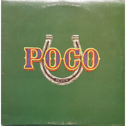 Poco (3) Poco Seven