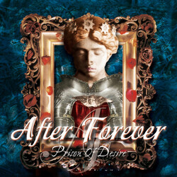 After Forever Prison Of Desire