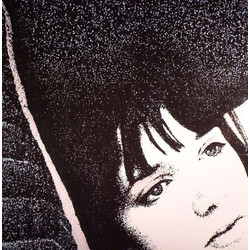 Desire (16) II