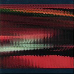 The Cinematic Orchestra Motion