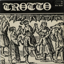 Trotto Trotto