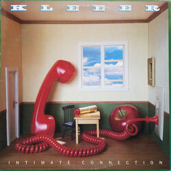 Kleeer Intimate Connection
