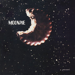 Moonpie Moonpie