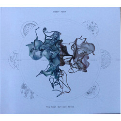 Robot Koch The Next Billion Years