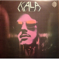 Kala (9) Kala