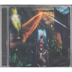Lightning Orchestra Source And Deliver