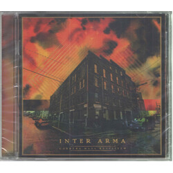 Inter Arma Garbers Days Revisited