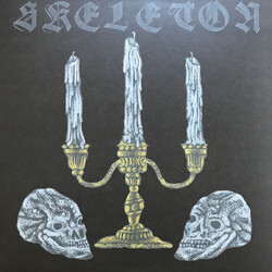 Skeleton SKELETON Vinyl LP
