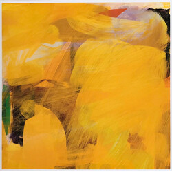 Laurence Pike Prophecy