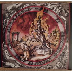 Nexion (2) Seven Oracles