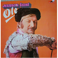 James Last Olé