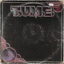 T.U.M.E. The Ultimate Musical Experience