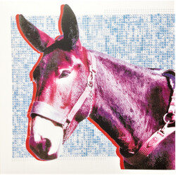 Protomartyr Ultimate Success Today (Dl Card) VINYL LP